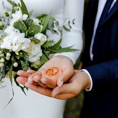موانع ازدواج - ده مانع ازدواج