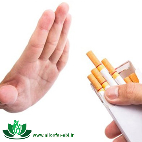 گرایش نوجوانان به سیگار و دخانیات - پیشنهادات درمان